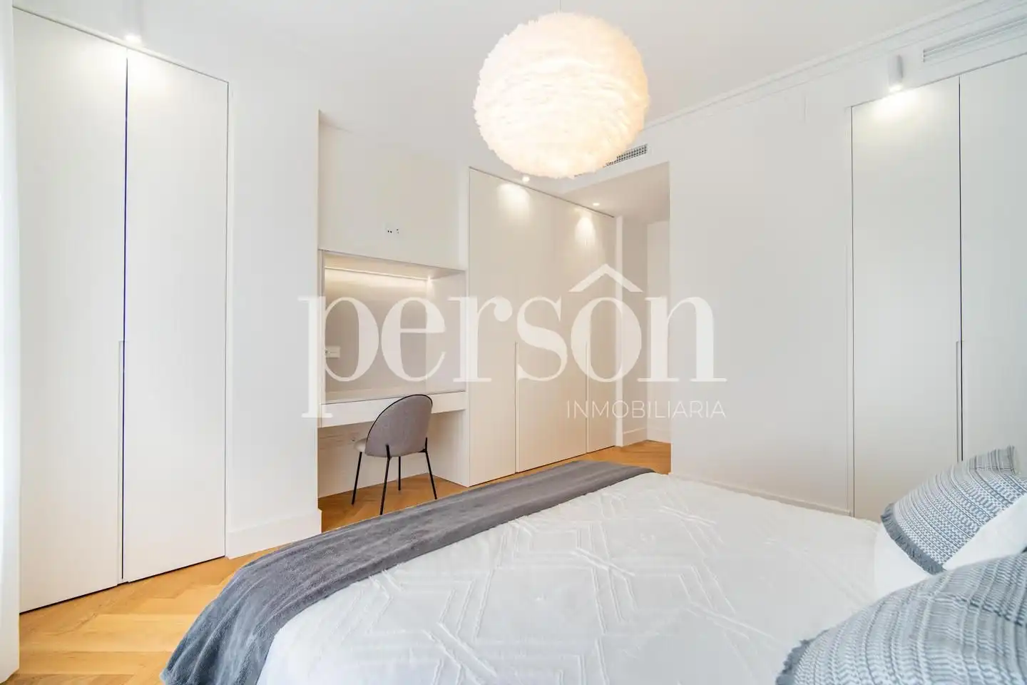 Piso con terraza en venta en Extramurs, imagen 44