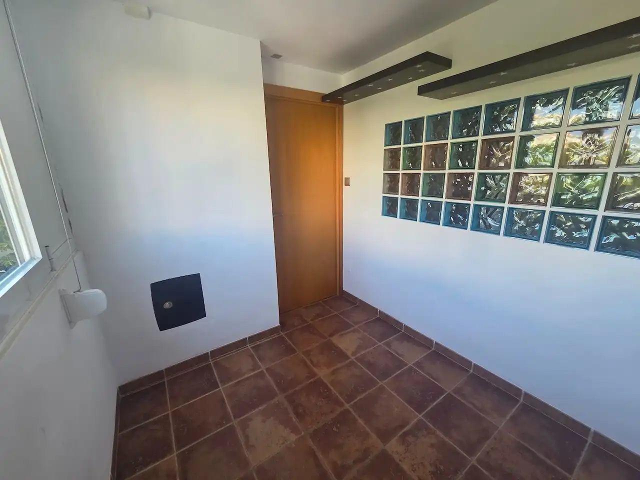 Piso en venta en Vélez-Málaga