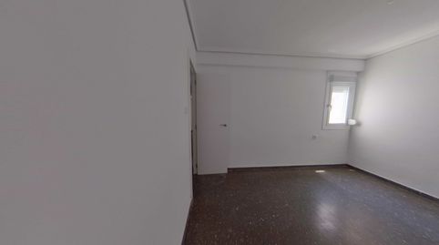 Foto 3 de Piso en venta en C/ Molina de Palau , En Corts - Doctor Waksman, Valencia Capital