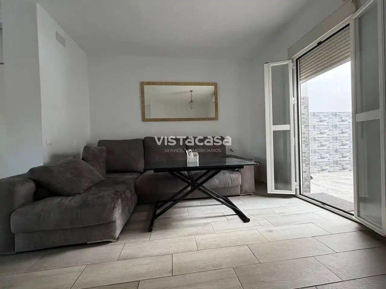 Adosado en venta en Mairena del Alcor, imagen 5