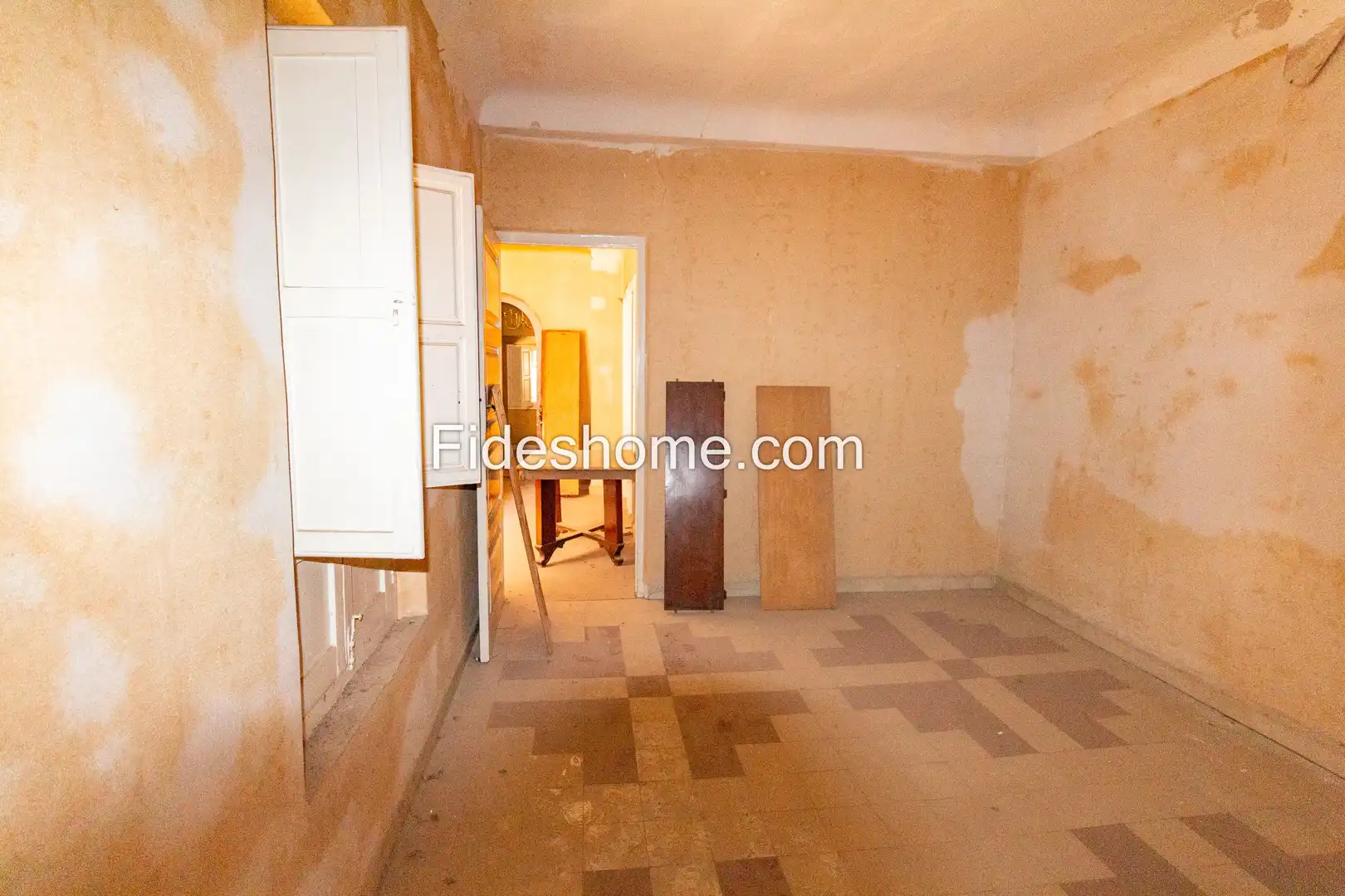 Casa rústica amb jardí en venda a Dúrcal, imagen 51