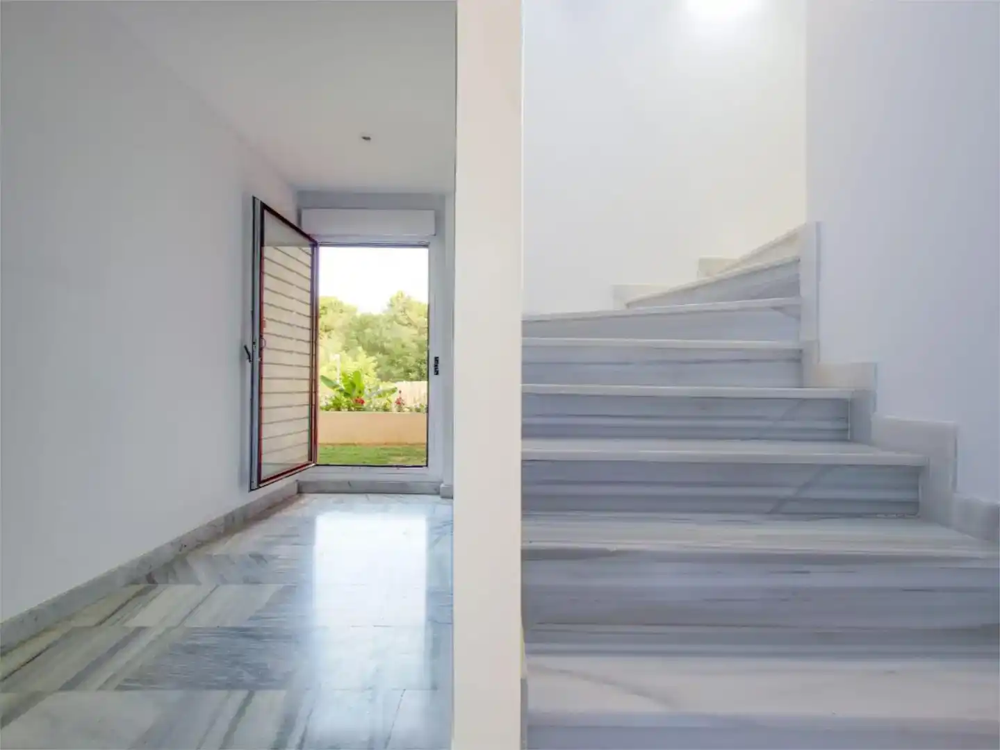 Casa o xalet en venda en Benahavís amb Aire condicionat, Piscina i Balcó