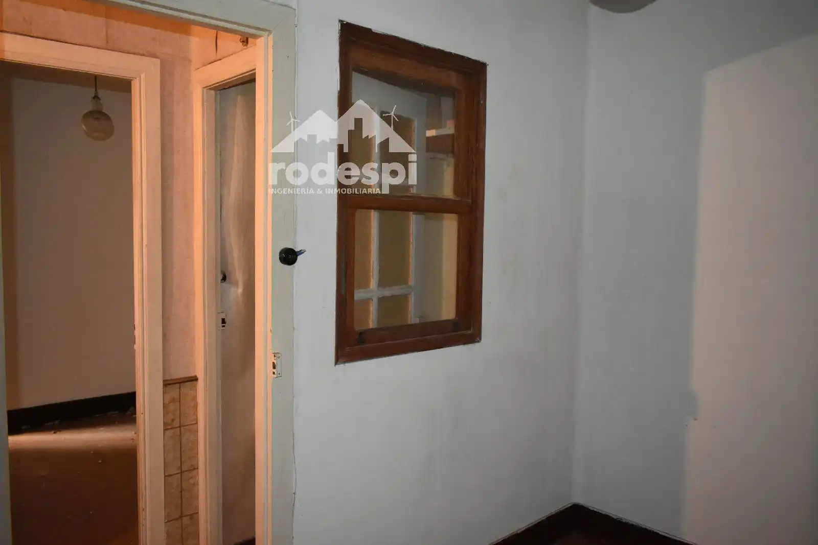Reihenhaus zum Verkauf in A Cañiza, imagen 8