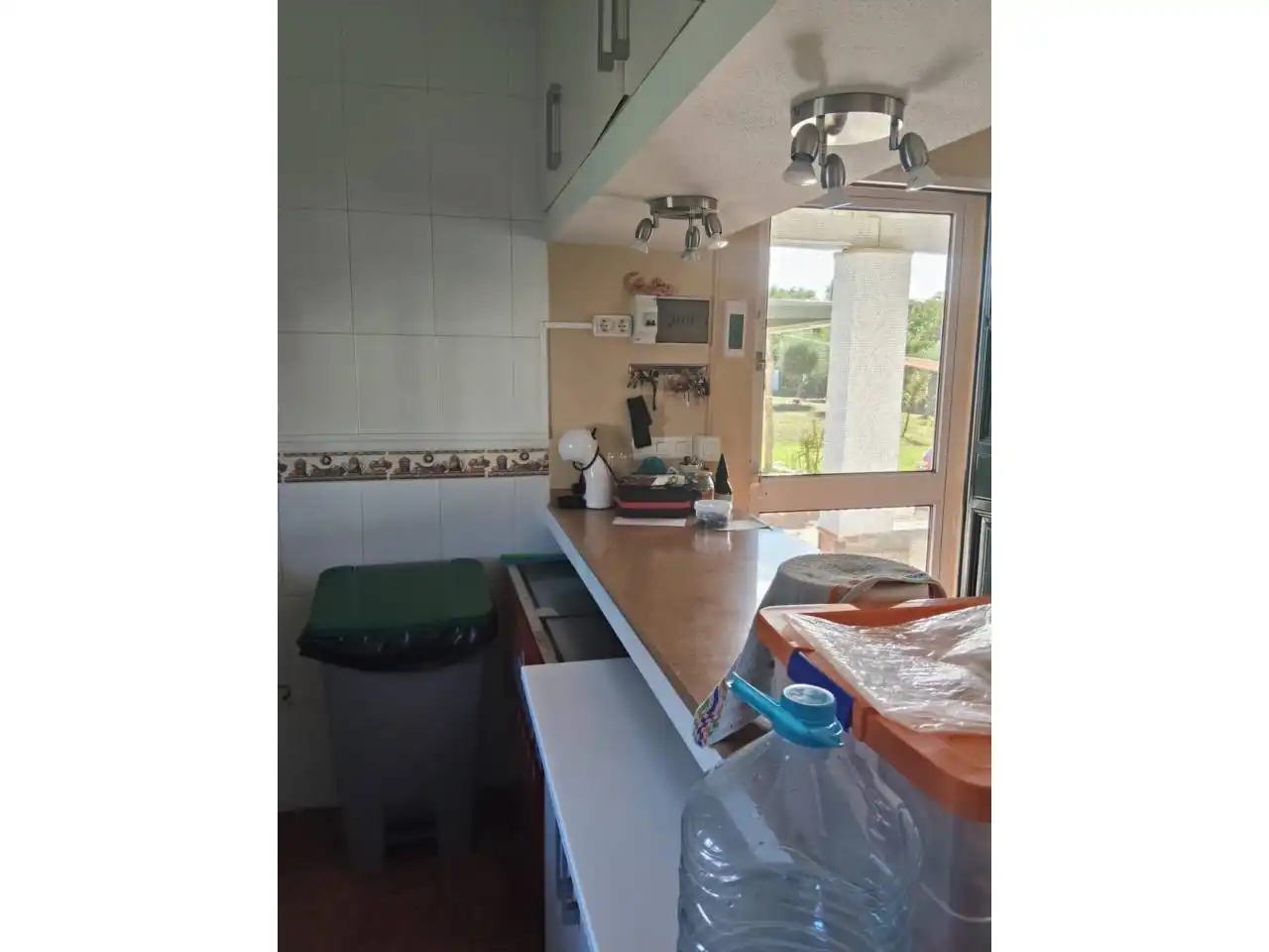 Xalet amb piscina en venda a Urbanizacion Corzo, imagen 18