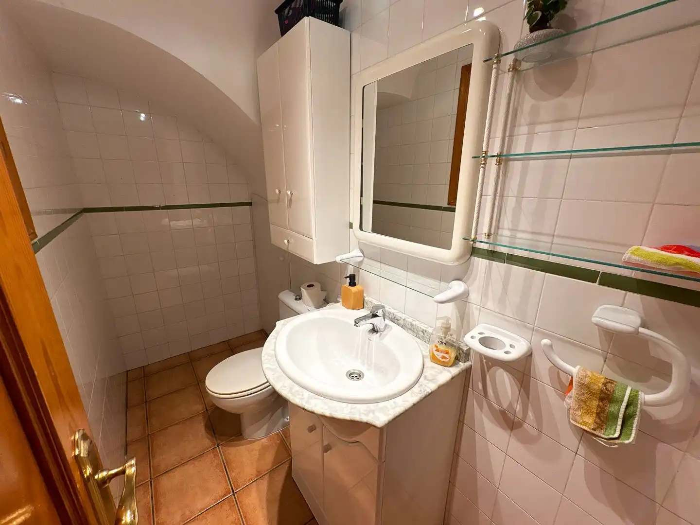Maison mitoyenne avec piscine à vendre à El Montgó, imagen 21