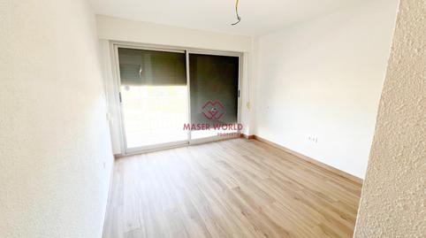 Photo 3 of Flat for sale in Playa Sol, Mazarrón