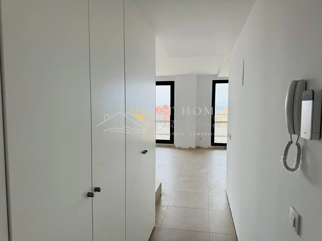 Apartament amb piscina en venda a El Peñoncillo, imagen 21