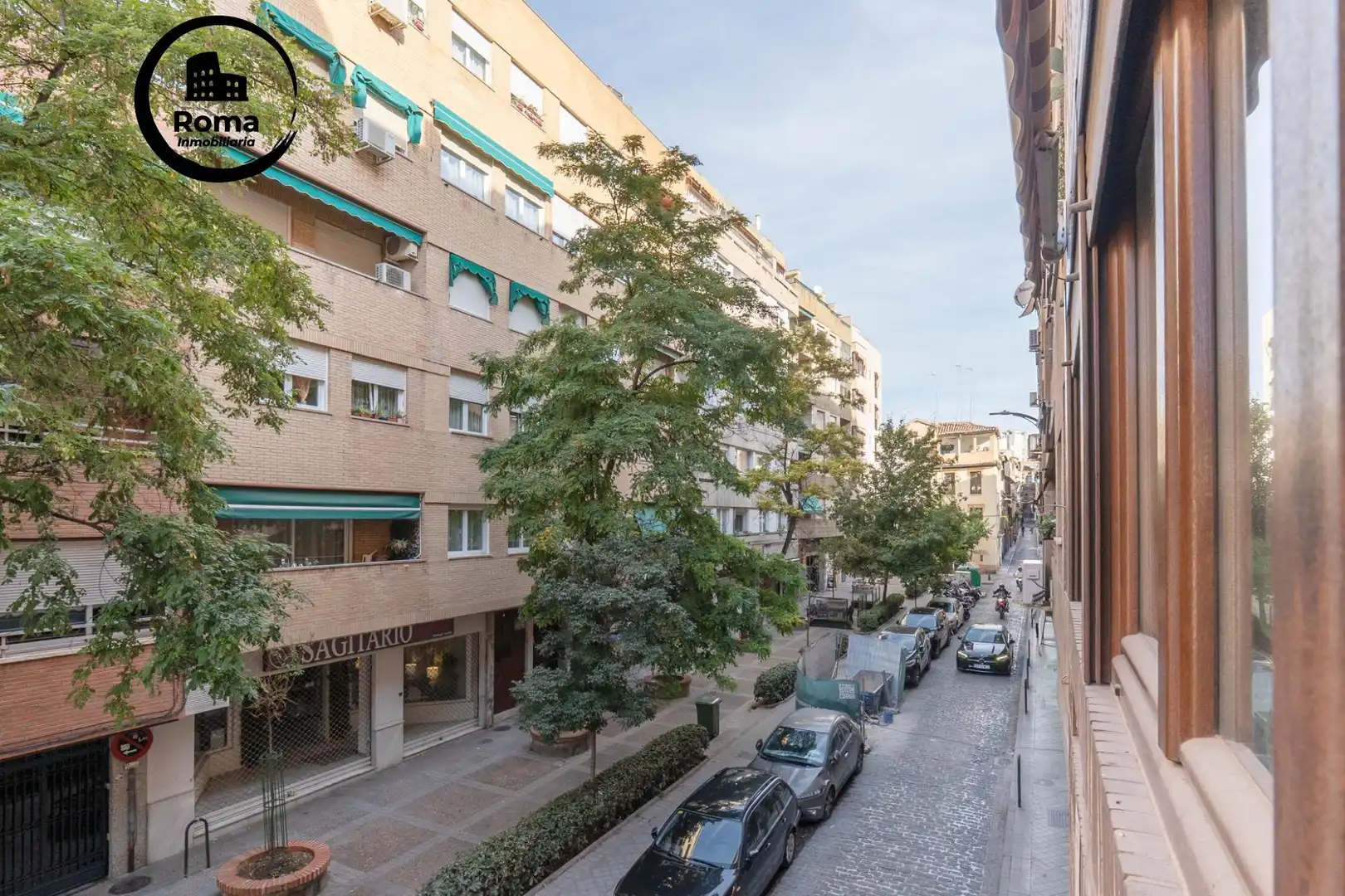 Appartamento con ascensore in vendita a Ronda, imagen 9