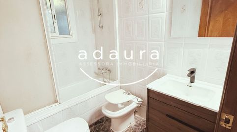 Foto 4 de Piso en venta en Carrer Marathon, Cerdanyola Sud, Mataró