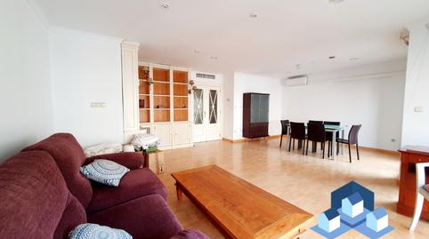 Photo 3 of Flat for sale in San Mateo, Murcia