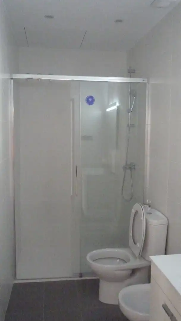 Flat for sale in Centre, imagen 2