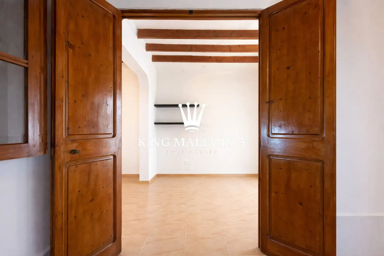 Casa o xalet en venda a Sant Jordi