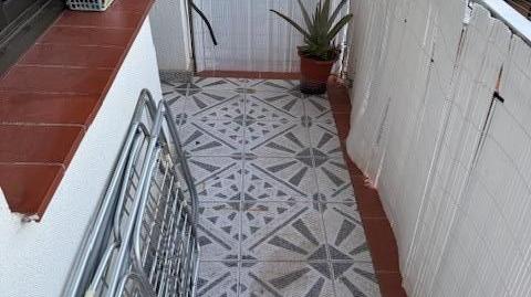 Photo 5 of Flat for sale in Nucli Urbà, Esparreguera