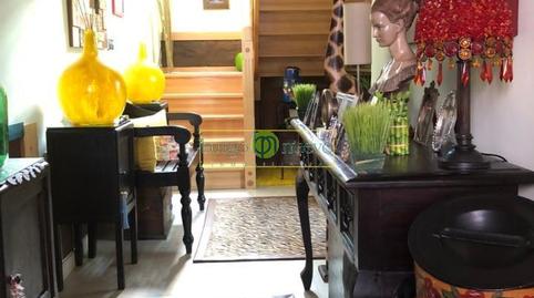 Photo 5 of House or chalet for sale in Alfonso de la Cerda, San Mamés - La Palomera, León