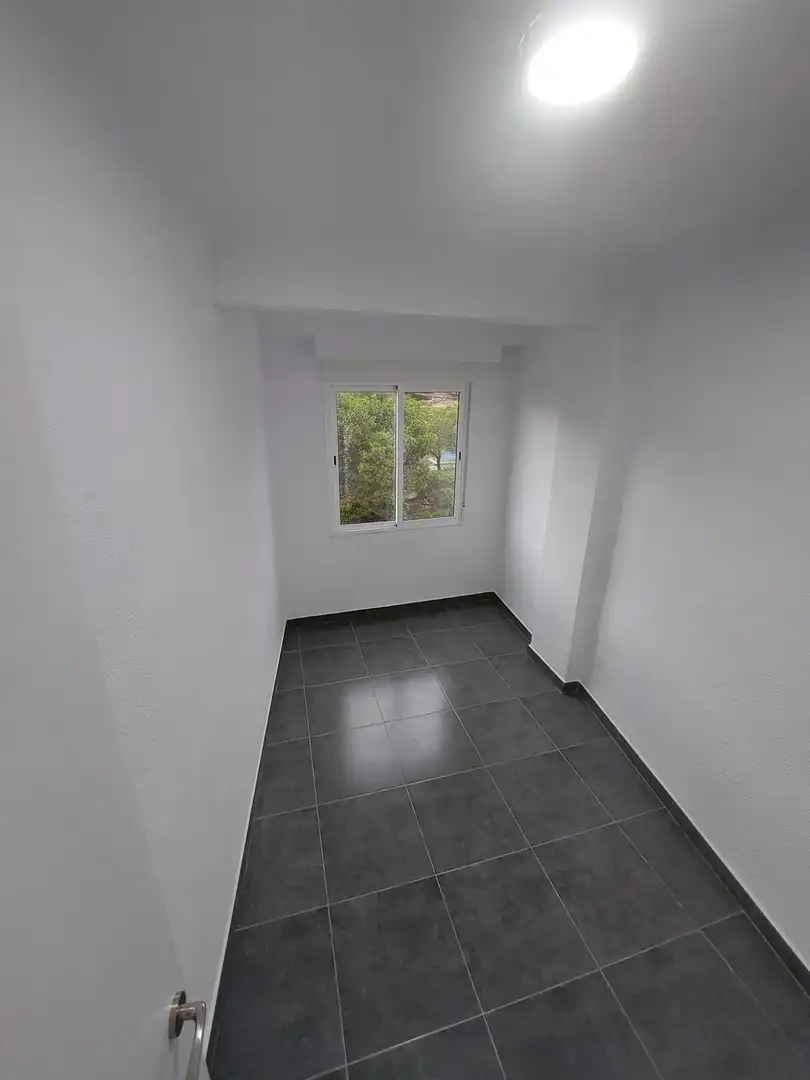 Apartamento en venta en Calle Calle de Felipe II, 46, Norte