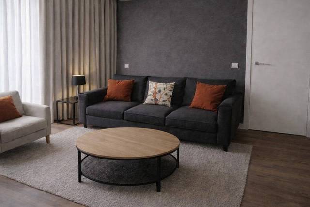 Piso en Venta en Nueva España