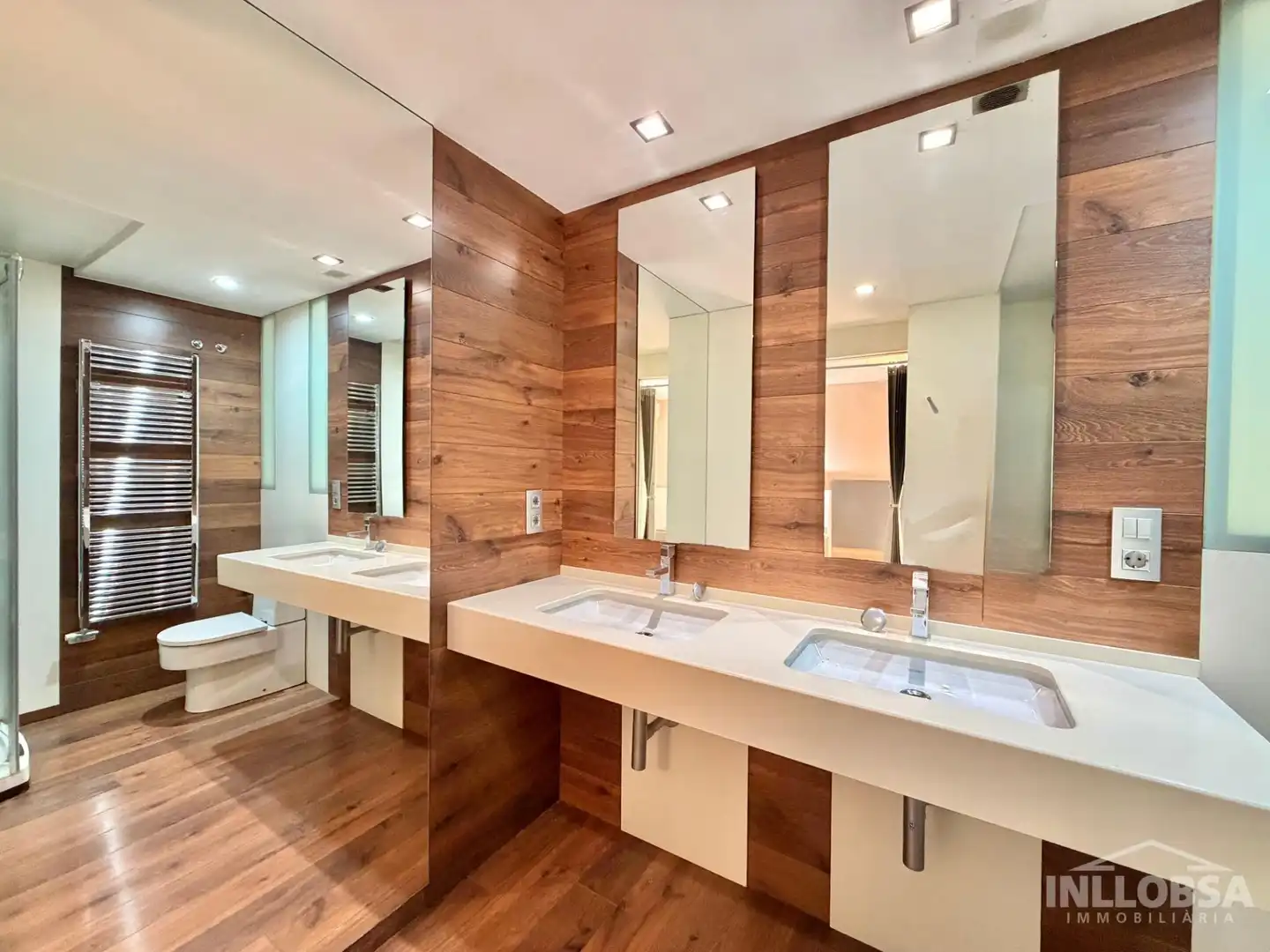 Penthouse with terrace for sale in Calle CIRCUMVAL.LACIO, imagen 20