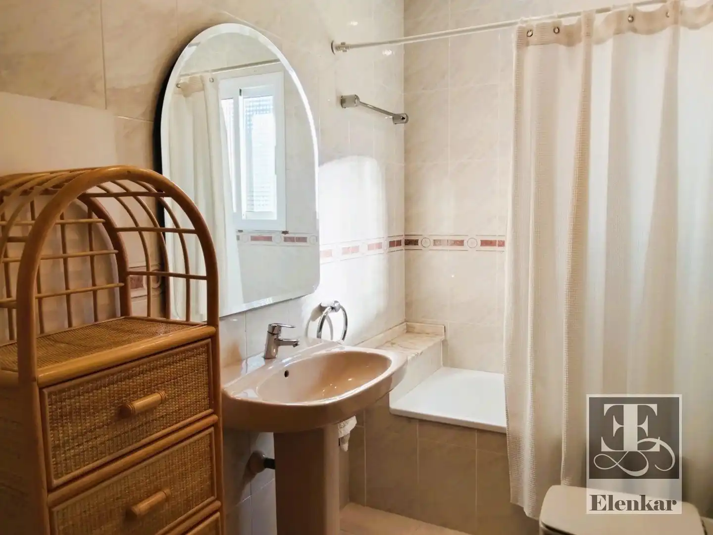 Villa mit Pool zum Verkauf in HIPOCRATES, imagen 53