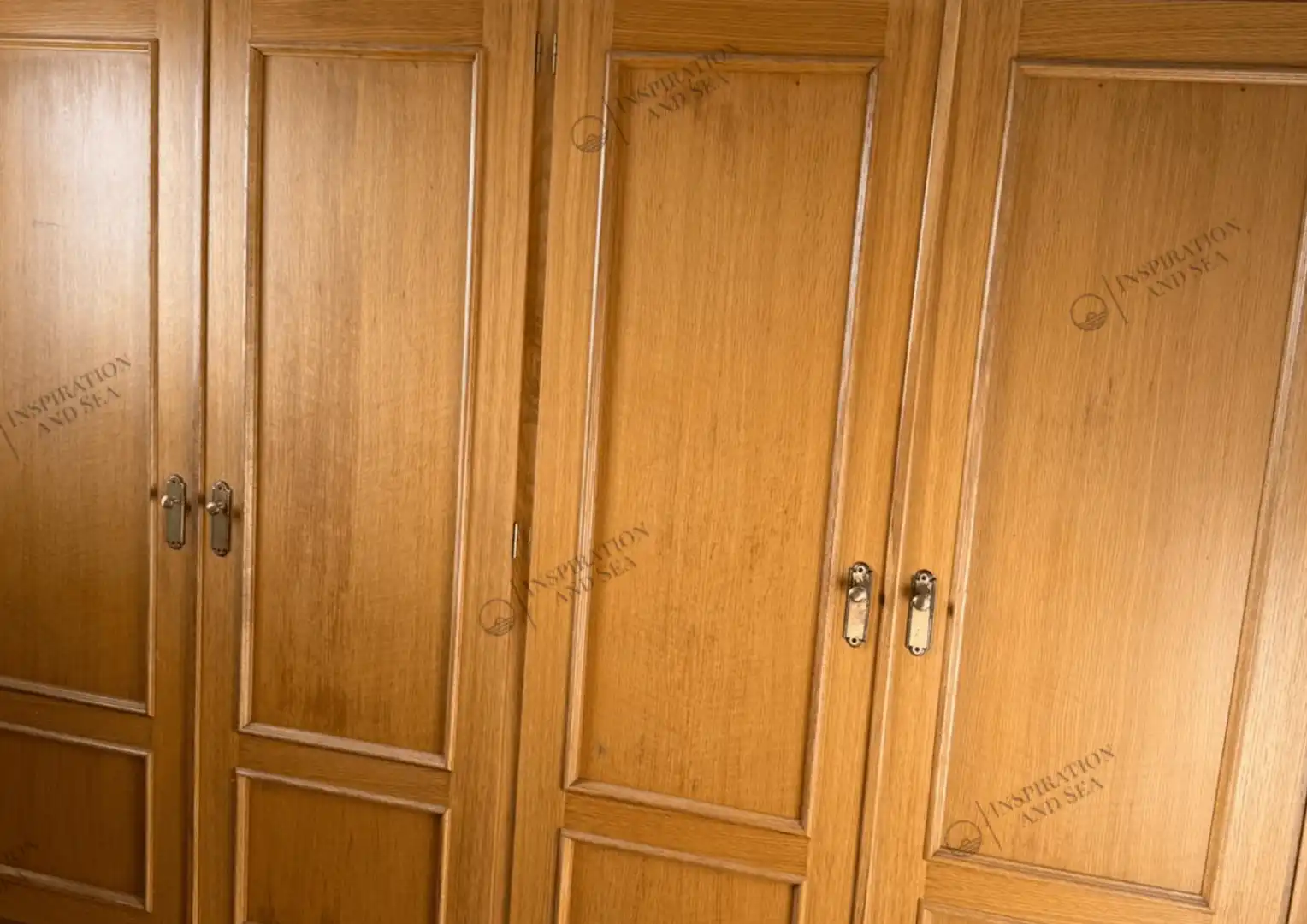 Attique avec ascenseur à vendre à Carrer des Fornàs, imagen 14