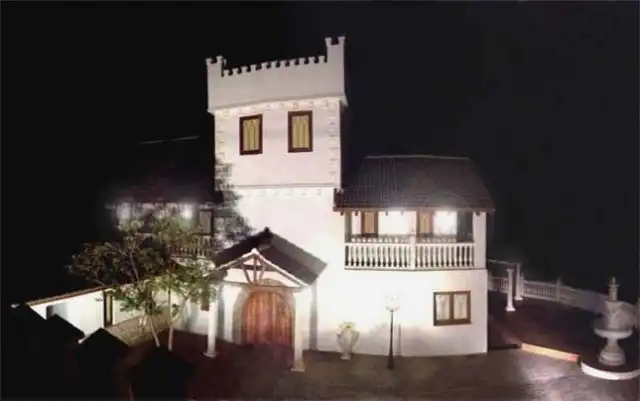 Casa o chalet en venta en Centro