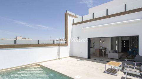 Photo 3 of House or chalet for sale in Dreta de l'Eixample, Barcelona
