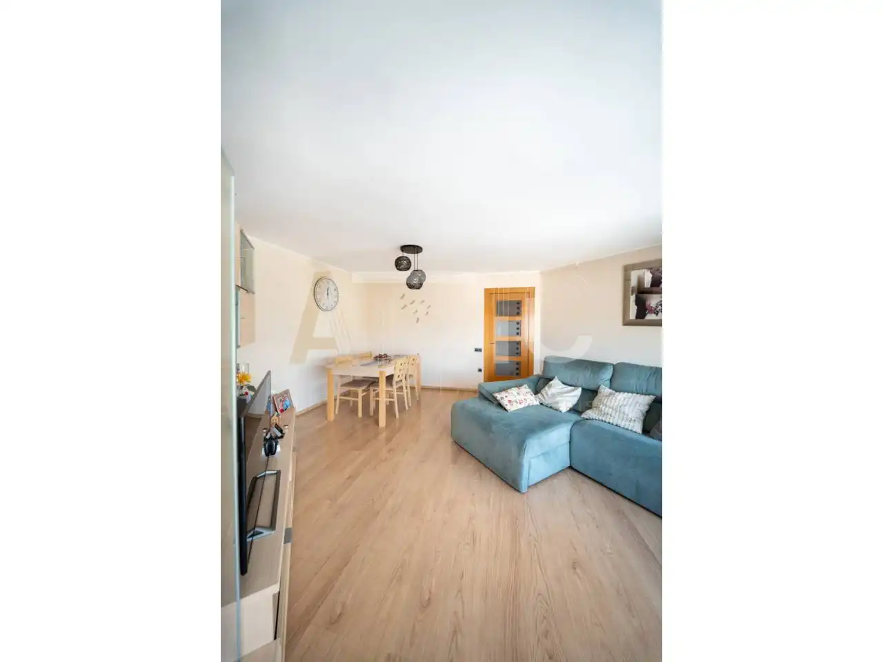 Wohnung mit Terrasse zum Verkauf in Calle Sant Jordi, imagen 8
