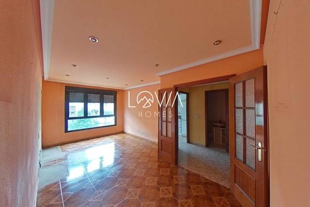 Dúplex en Venta en Asturias, 13 en Laviana