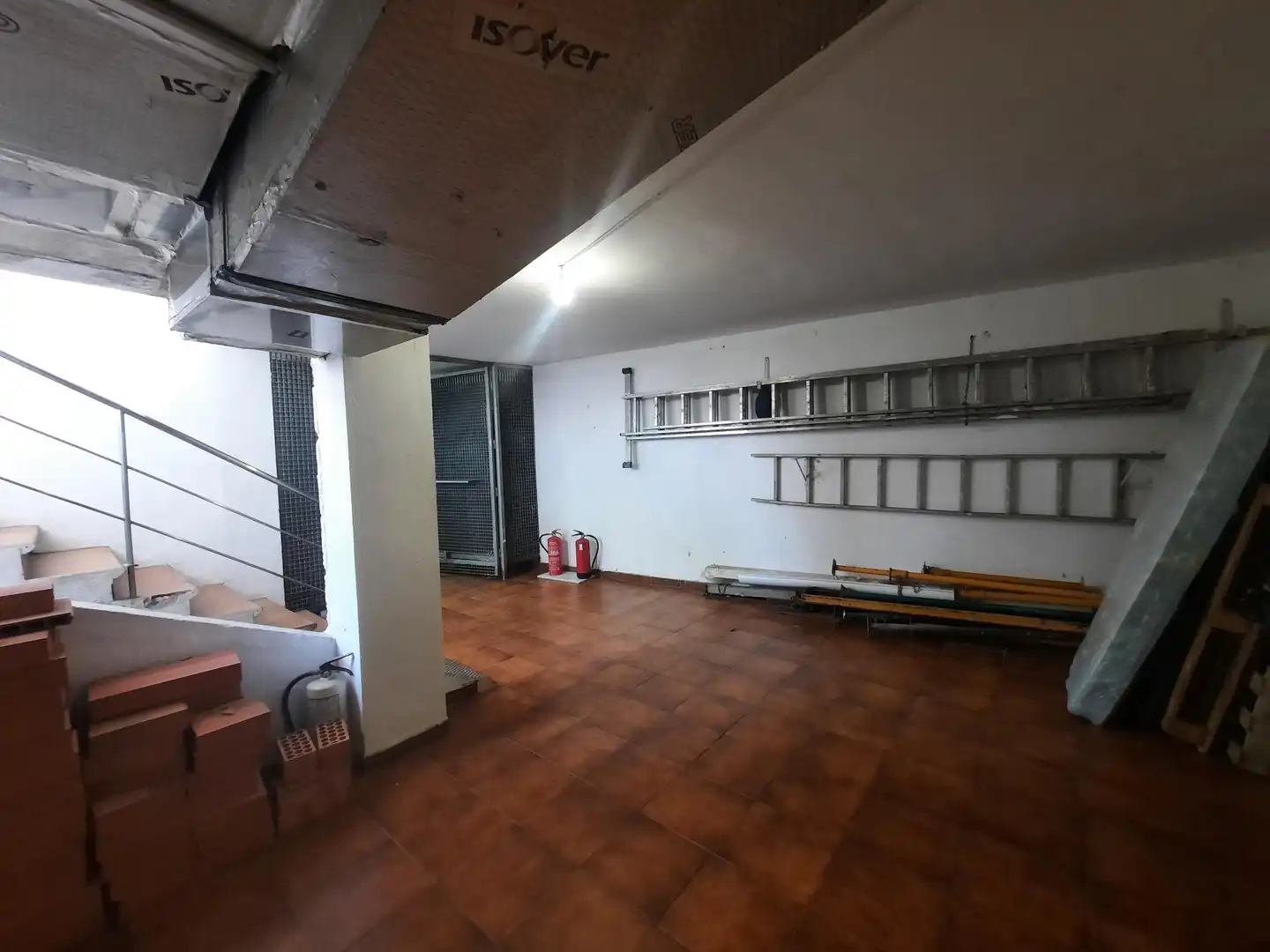 Gewerbefläche zum Verkauf in San Pedro de Alcántara, imagen 10