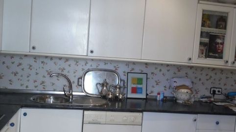 Foto 4 de Piso en venta en Cefiro, La Calzada - La Florida, Sevilla Capital