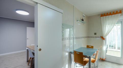 Photo 4 of House or chalet for sale in Calle Emilio Zola, 19, Pozo Estrecho, Cartagena