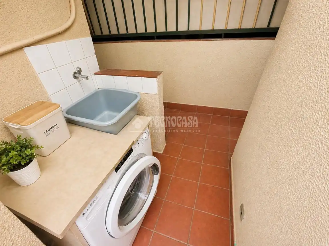 Wohnung mit Aufzug zum Verkauf in Eixample, imagen 7