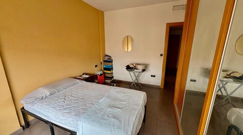 Photo 5 of Flat for sale in San José, Lorca