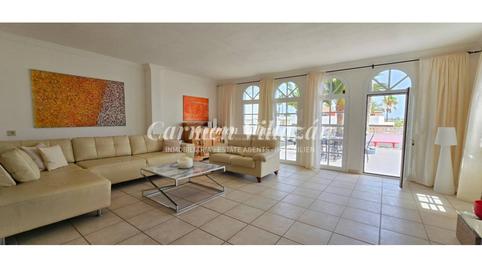 Photo 4 of House or chalet for sale in Pitera, Caleta de Fuste, Las Palmas