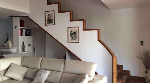 Foto 4 de Casa o xalet de lloguer a Calas Santa Pola Este, Santa Pola