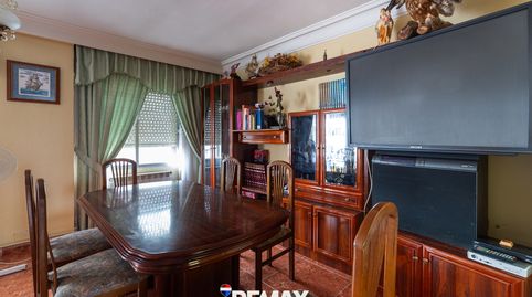 Photo 3 of Detached homes for sale in Calle la Zarza, Benavente, Zamora