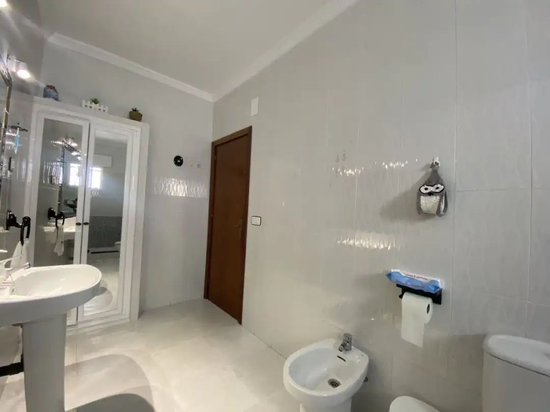 Wohnung zum Verkauf in Avenida de Rota, imagen 34