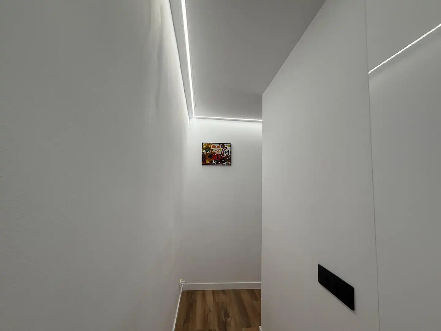 Pis en venda en Sabadell amb Parquet, Terrassa i Balcó