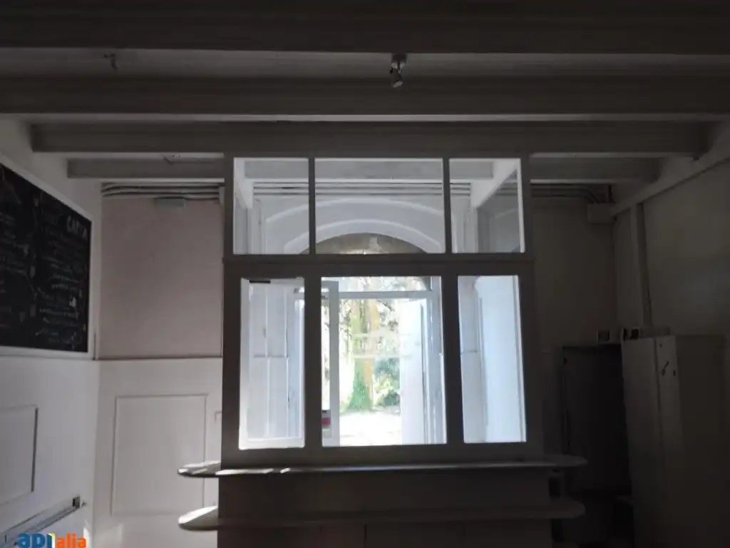 Landhaus zum Verkauf in GI-553, imagen 31