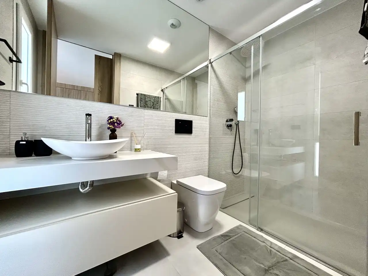 House for sale in Algorfa, imagen 24