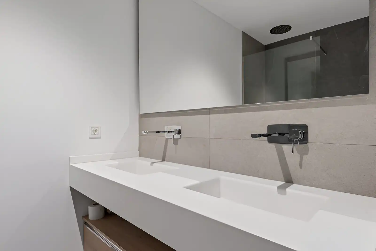 Apartament amb piscina en venda a Elviria - Cabopino, imagen 19