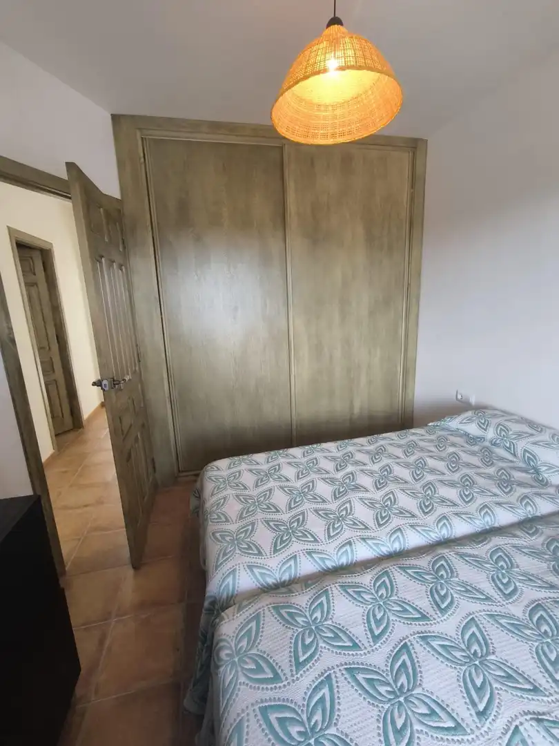 Haus zum Verkauf in Fuente Obejuna, imagen 15