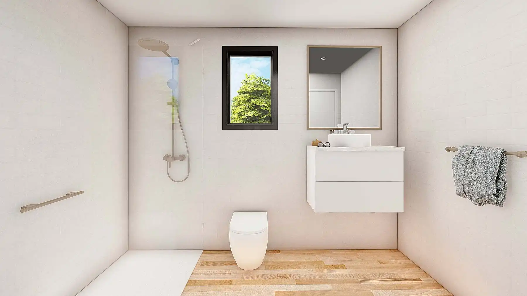 Casa in vendita a Calasparra, imagen 8