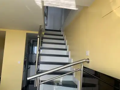 Mini appartamento con piscina in vendita a Las Lagunas, imagen 17