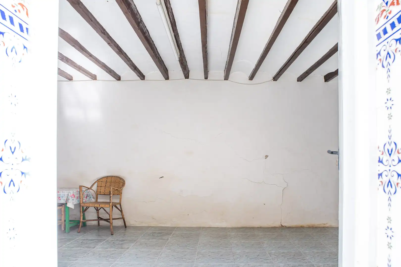 Terraced house for sale in El Pinós / Pinoso, imagen 38
