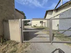 Industrial buildings for sale in Les Planes d'Hostoles, Girona