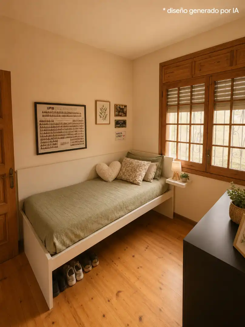 Haus mit Terrasse zum Verkauf in Vallgorguina, imagen 40