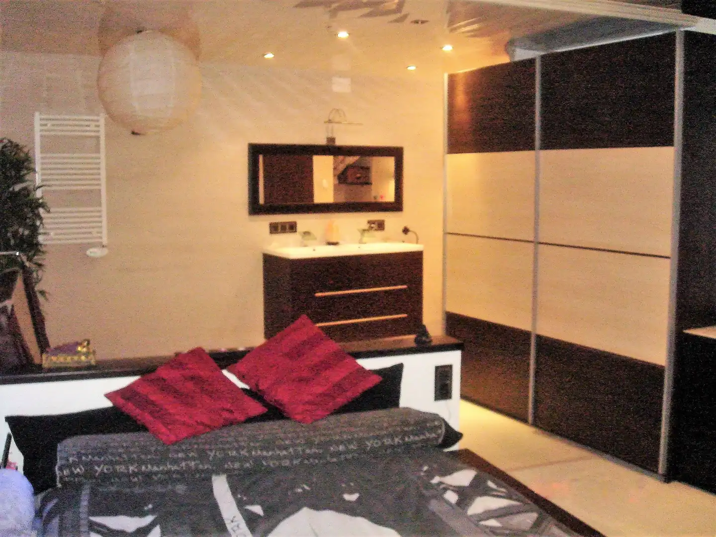 Dúplex en venta en Vilassar de Dalt