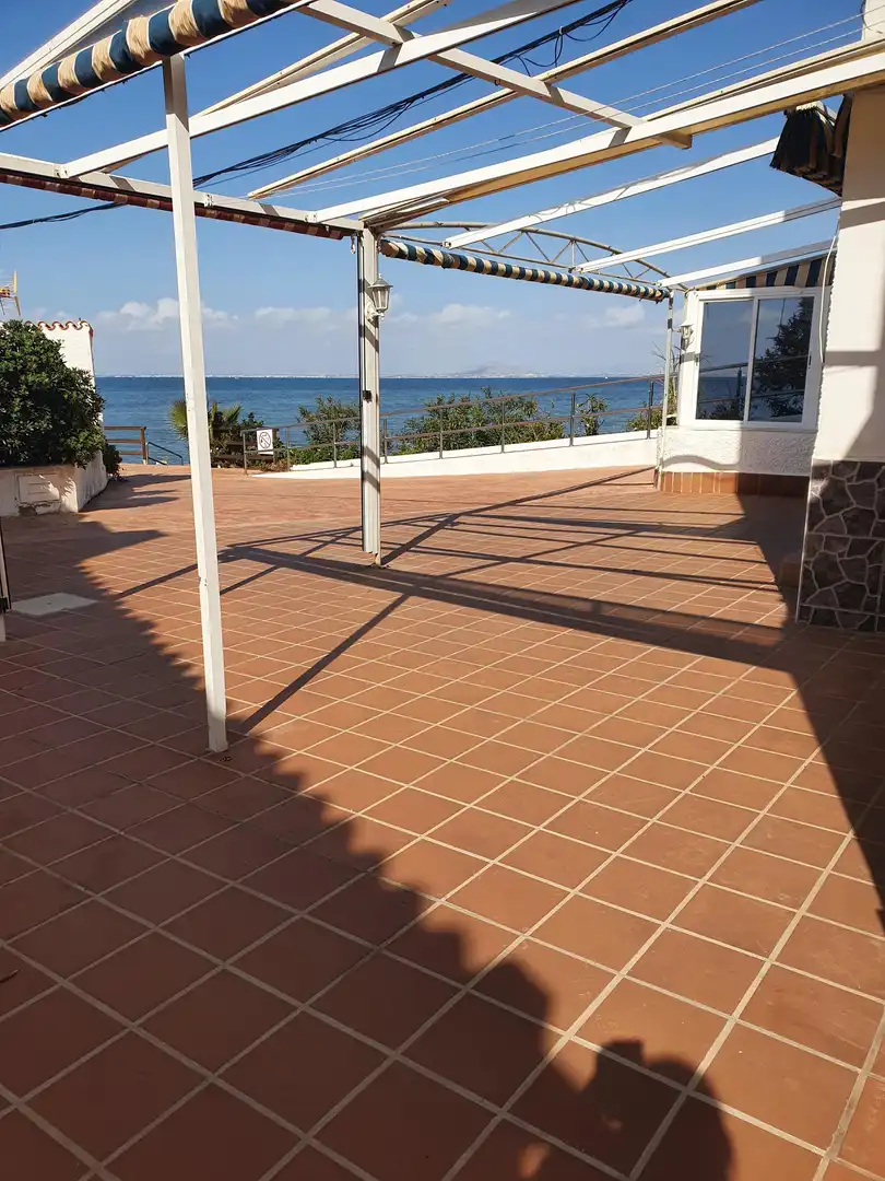 Local comercial en venta en Playa de las Gaviotas - El Pedrucho, imagen 2
