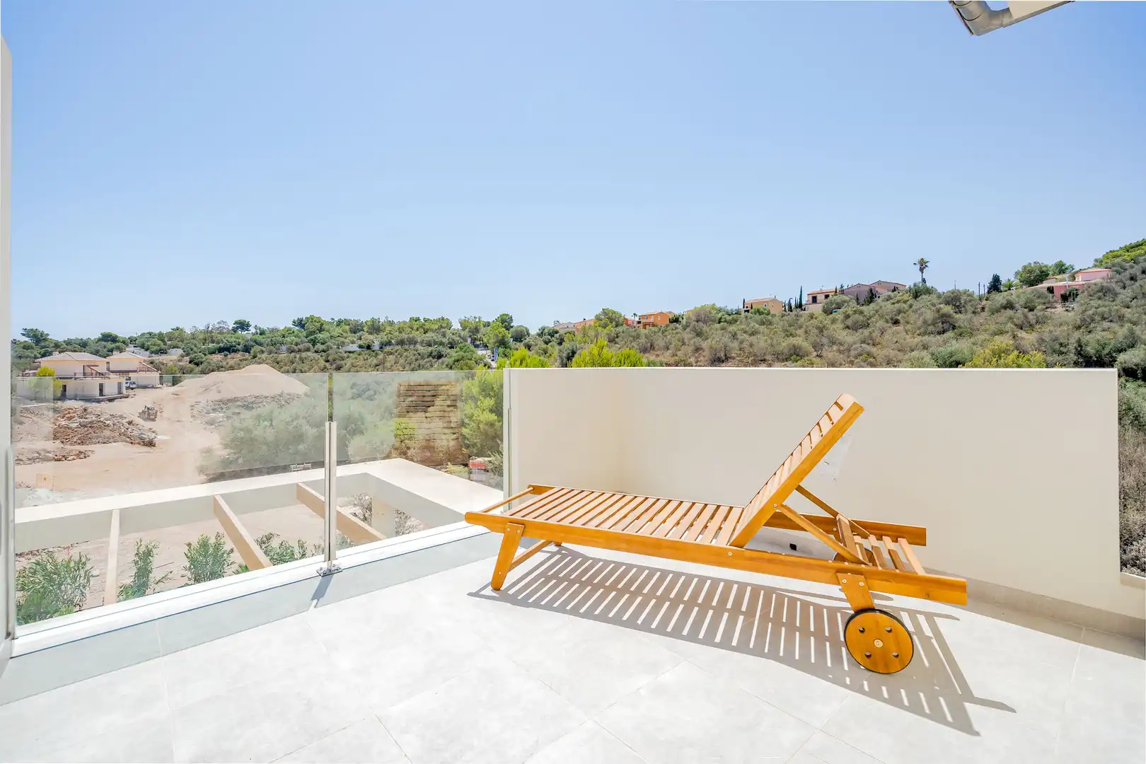 Maison rustique avec piscine à vendre à Cala Magrana - Cala Anguila - Cala Mendia, imagen 9