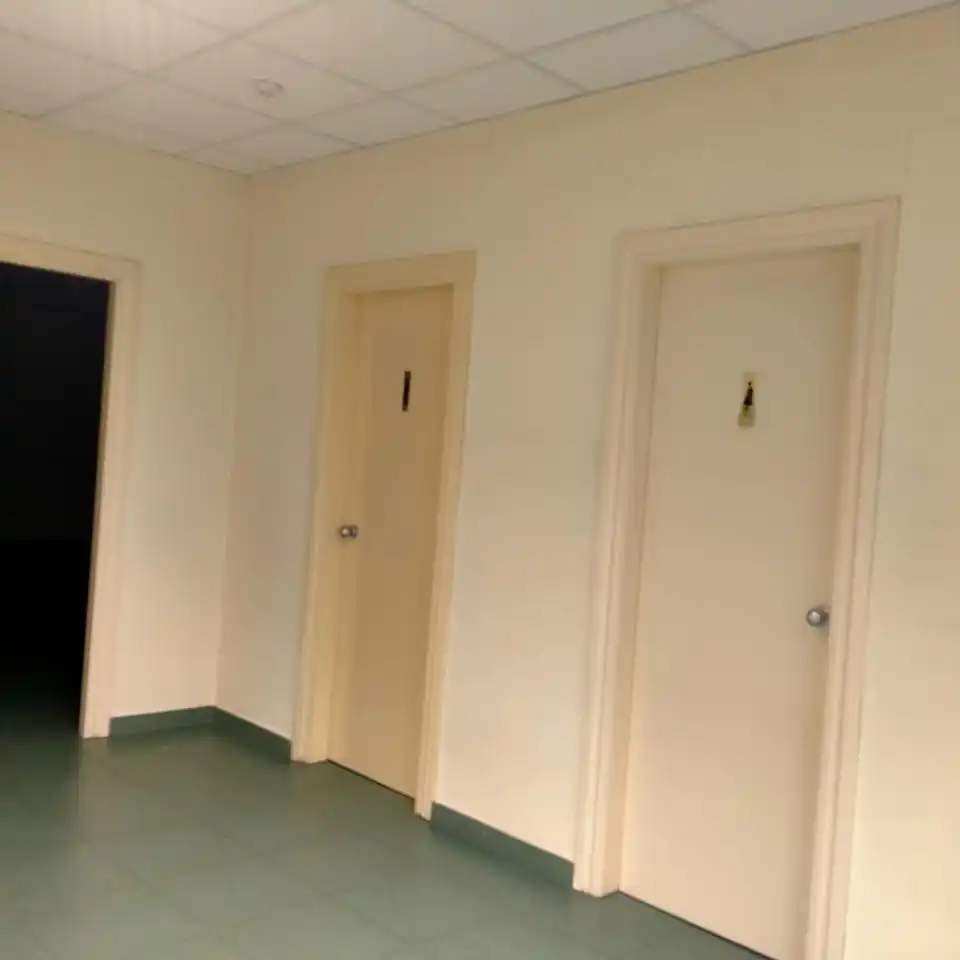 Local en venta en Calatayud con Aire acondicionado
